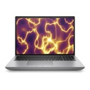HP ZBook Fury 16 G11 Core i7 13850HX 2.1GHz/32GB RAM/1TB SSD PCIe/batteryCARE+ WiFi/BT/FP/16.0 WUXGA AG/RTX 2000 Ada 8GB/backlit kb/num/Win 11 Pro 64-bit                                                                                                                                     
                        