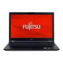 Fujitsu LifeBook E559 Core i5 8365U 1.6GHz/8GB RAM/256GB M.2 SSD/batteryCARE+ WiFi/BT/webcam/15.6 HD (1366x768)/num/Win 11 Pro 64-bit                                                                                                                                     
                        