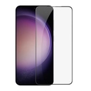 Kaljeno staklo Nillkin CP+PRO za Samsung Galaxy S24+ (Outlet)