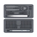 Set odvijača JIMI Home JM-GNT26, 26 kom (Outlet)