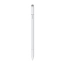 Baseus Smooth Writing III Magnetic Stylus 3in1 (bijelo) (Outlet)