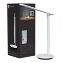 Yeelight Z1 Pro - sklopiva stolna svjetiljka