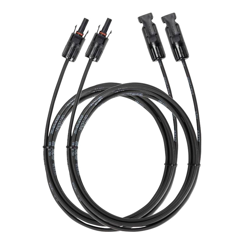 EcoFlow solarni produžni kabel 3m