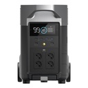 Prijenosna elektrana Ecoflow Delta Pro