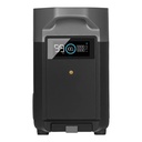Dodatna baterija za Ecoflow Delta Pro