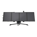 Solarni tracker ecoflow