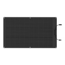 Fotonaponski ploča ecoflow 100W