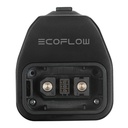 Adapter ecoflow delta pro za pametni generator