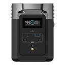 Prijenosna elektrana Ecoflow Delta 2