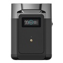 Dodatna baterija za Ecoflow Delta 2
