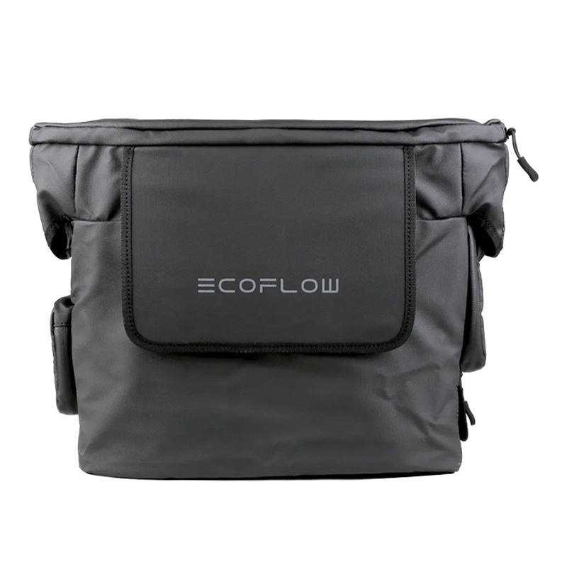 Vrećica ecoflow delta 2