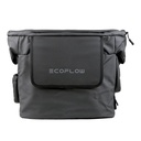Vrećica ecoflow delta 2