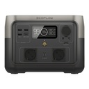 Prijenosna elektrana Ecoflow River 2 Max