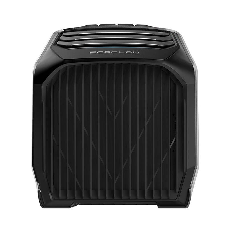 Prijenosni klima uređaj EcoFlow Wave 2