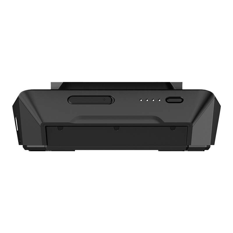 Baterija do prijenosnog klima uređaja EcoFlow Wave 2