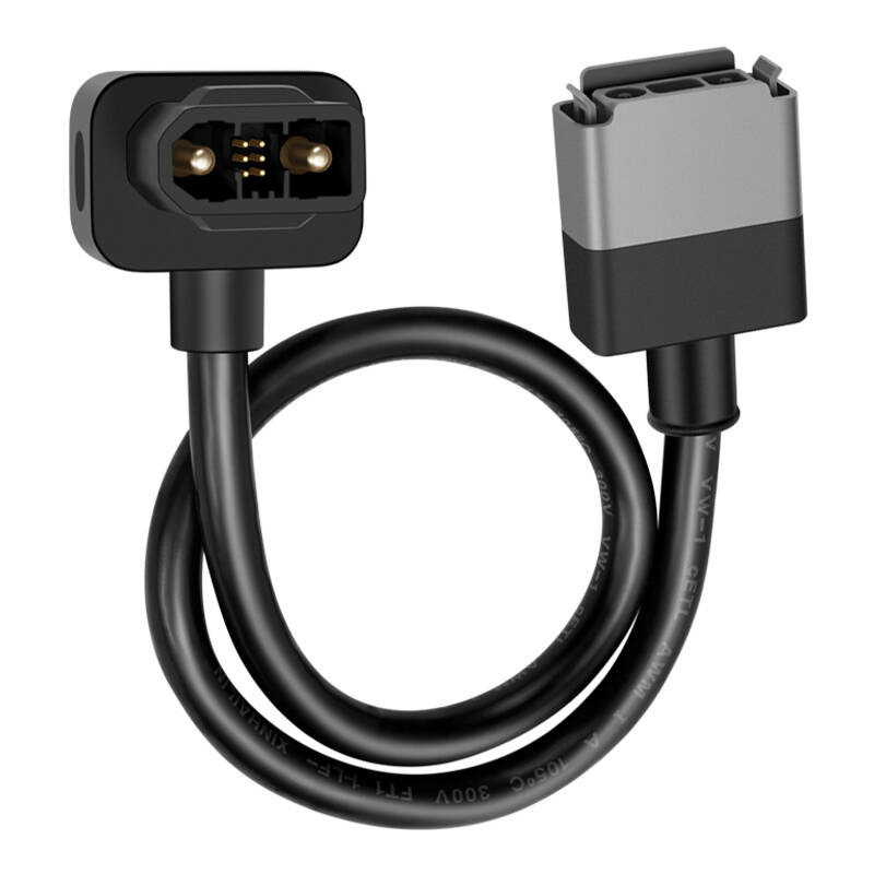 PowerStream kabel za stanicu Delta Ecoflow