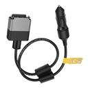 Powerstream kabel za Ecoflow River 2 Station