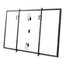 Ecoflow balkon kuka Kit