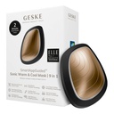 Sonic Warm & Cool Mask 9in1 Geske s aplikacijom (siva)