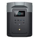 Prijenosna elektrana Ecoflow Delta 2 Max