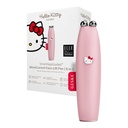 Microcrurrent lifting olovka 6 u 1 Geske s aplikacijom (Hello Kitty Pink)