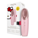Toplo i hladno Energizer 6in1 Geske s aplikacijom (Hello Kitty Pink)