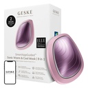 Sonic Warm & Cool Mask 9in1 Geske s aplikacijom (ružičasta)