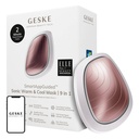 Sonic Warm & Cool Mask 9in1 Geske s aplikacijom (Starlight)