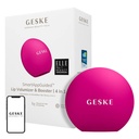 Ciljani volumizer usana i pojačivač Geske s APP (Magenta) (paket od 5 komada)