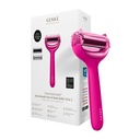 Micro igle Face & Body Valler 8in1 Geske s aplikacijom (Starlight)