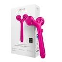 Sonic Lice and Body Roller 4in1 Geske s APP (Magenta)