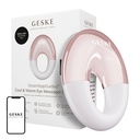 Geske Cool & Warm Eye Massager 7in1 (Starlight)