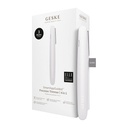 Geske Precision Trimer 4 u 1 (Starlight)