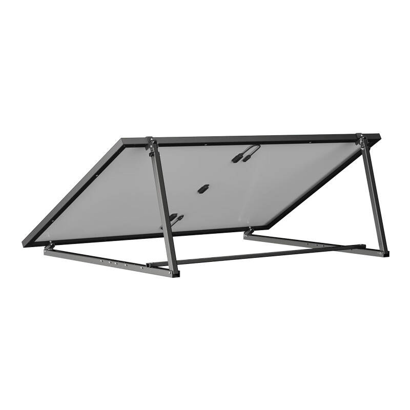 Podesiva ručka EcoFlow za PV 400W PV odvojena ili za zid ugradnje