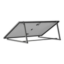 Podesiva ručka EcoFlow za PV 400W PV odvojena ili za zid ugradnje