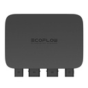 EcoFlow alternator punjač