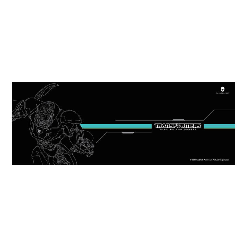 ThunderObot Mousepad P1-950 TF