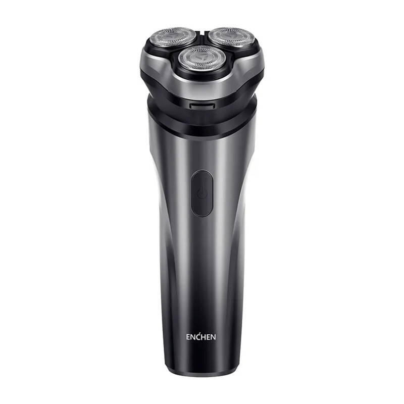 Enchen Blackstone Max Shaver