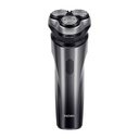 Enchen Blackstone Max Shaver