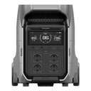 Ecoflow Delta Pro 3 prijenosna elektrana