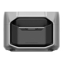 Ecoflow Delta Pro 3 baterija