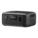 Prijenosna stanica EcoFlow River 3 UPS (10ms)