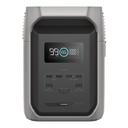 Ecoflow Delta 3 1500 Prijenosna elektrana
