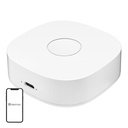 Pametni dom ws2gw-r wifi