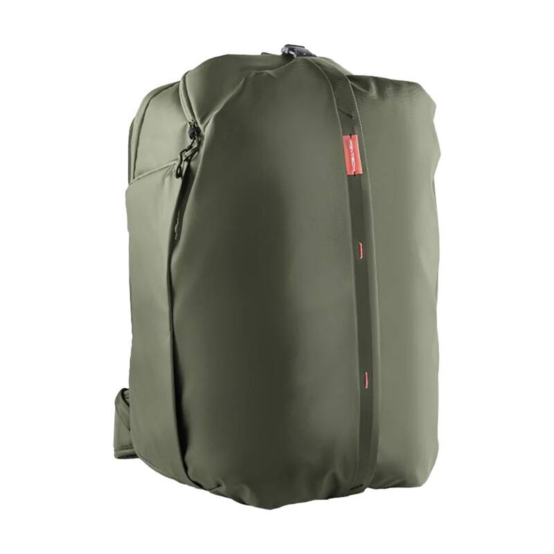 Pgytech Onemo 35L Putni ruksak (maslina)