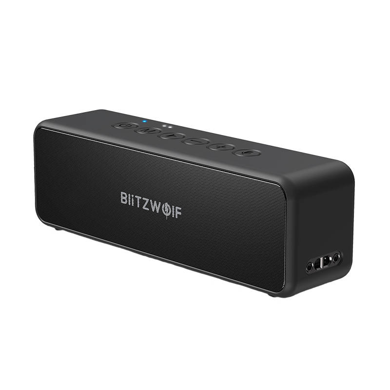 Bluetooth zvučnik Blitzwolf BW-WA4 30W 4000mAh