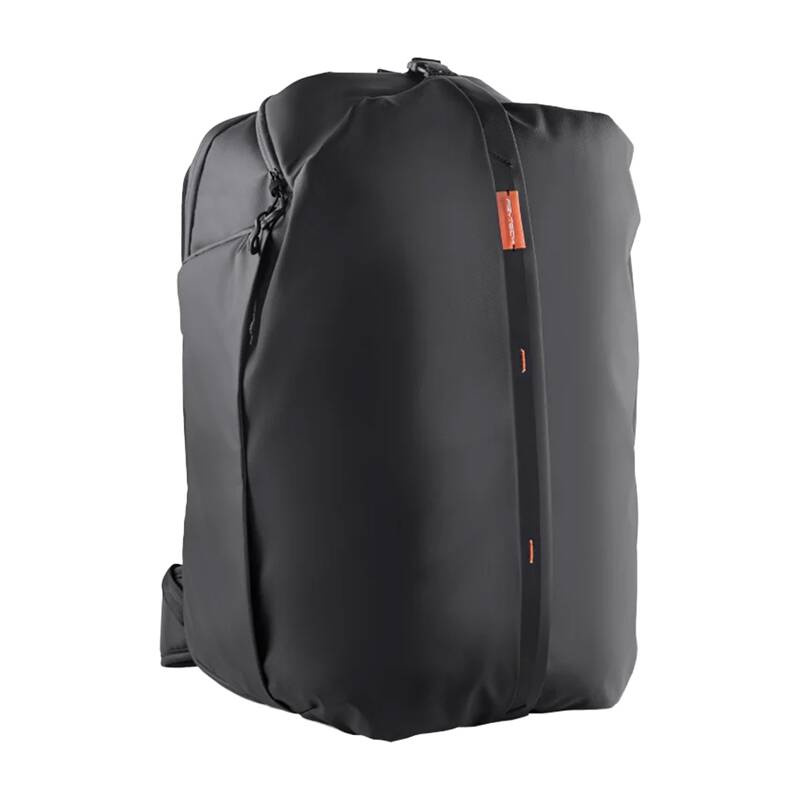 Pgytech Onemo 35L Putni ruksak (crni)
