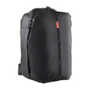 Pgytech Onemo 35L Putni ruksak (crni)