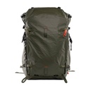 Pgytech OnePro focux 25L ruksak (zeleno)