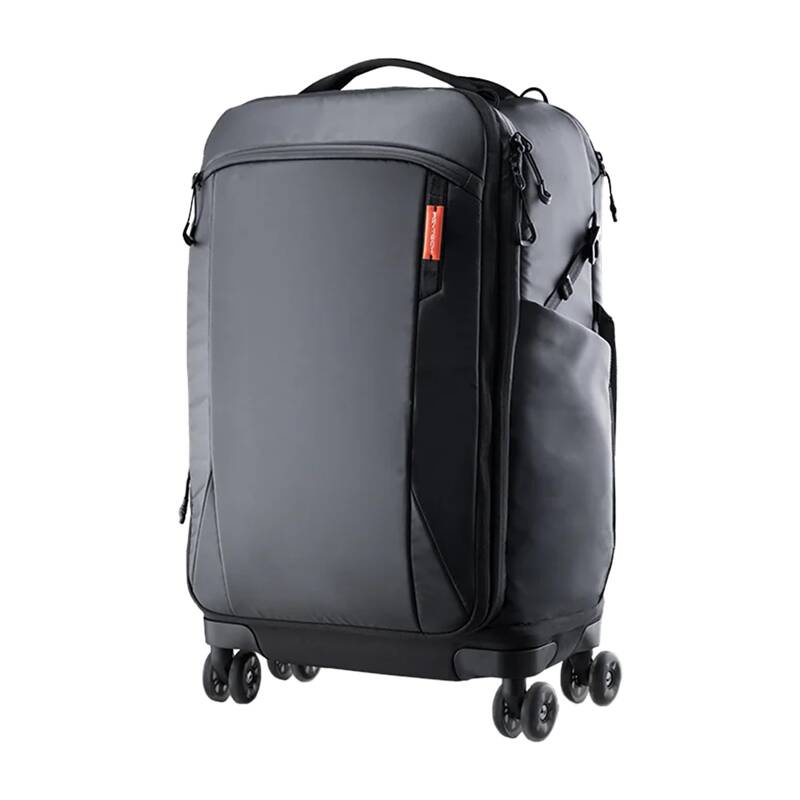 PGYTECH ROLLER BUXPACK (crni)